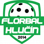 Logo týmu FBC Hlučín